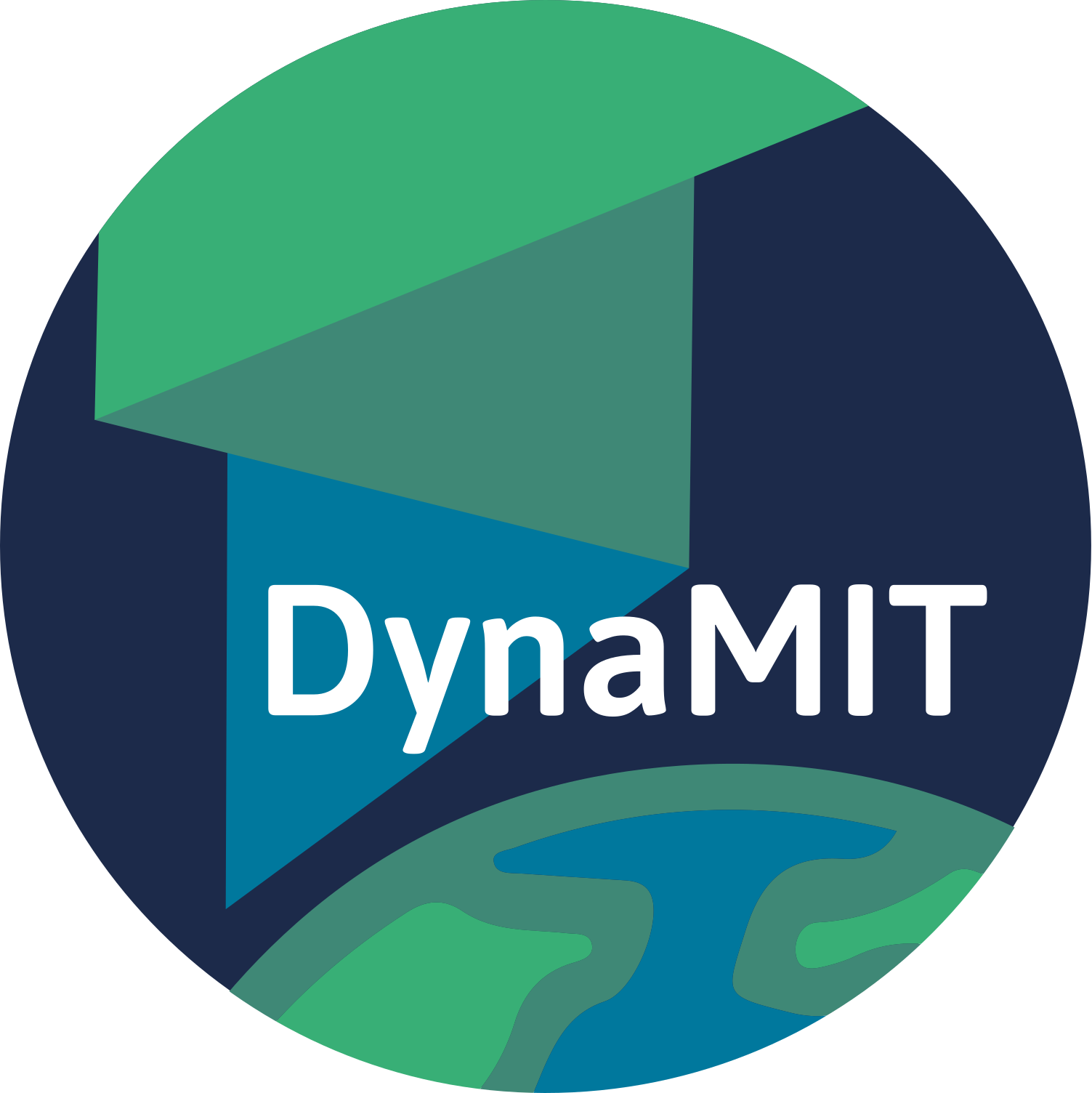 DynaMIT