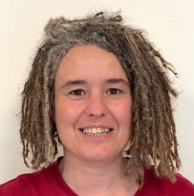 Beatrice Popescu Braileanu