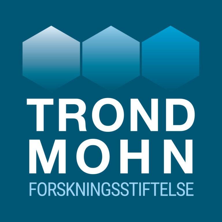 Trond Mohn Foundation
